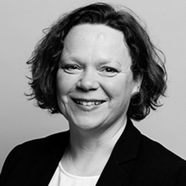 karin-finke-1715080759ZLIw2.png
