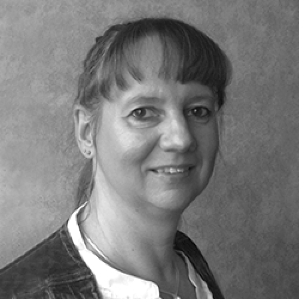 konnie-koch-1715080759ZDIhl.png