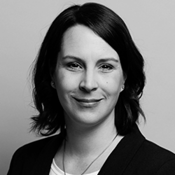 lisa-stachowski-1715080759N6SgM.png