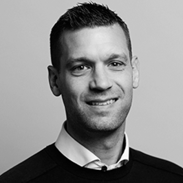 maarten-ter-horst-1715080759QiLjo.png