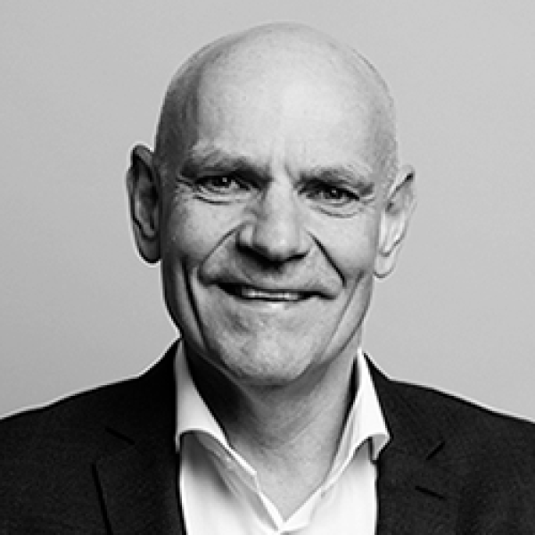 maurice-krabbenborg-1715080760zijYK.png