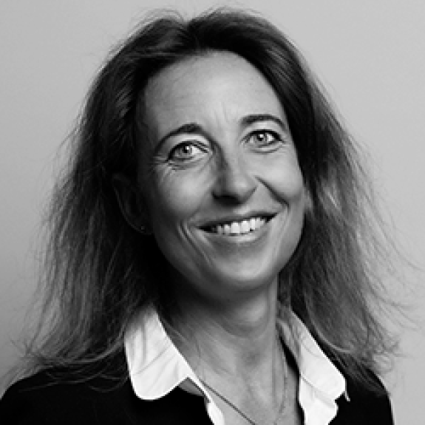 regina-wolff-severin-1715080761GOOUT.png