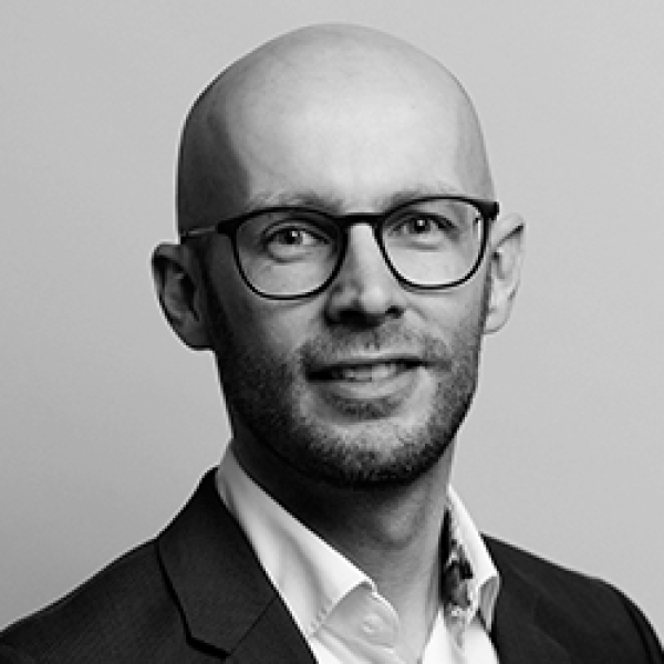 sebastian-banken-1715080761QIsOe.png