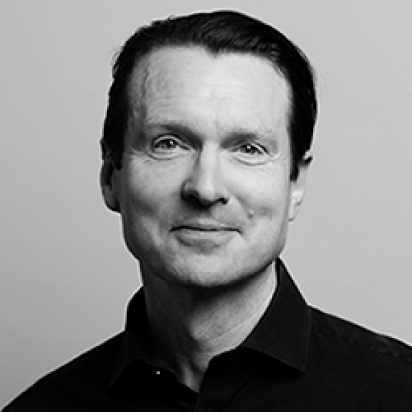 thorsten-czepluch-1715080762kcCKK.png