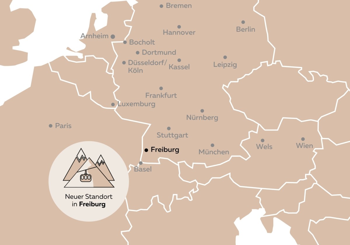 rent-group-freiburg-grafik-social-media-website-02-17224970253S8t8.jpg