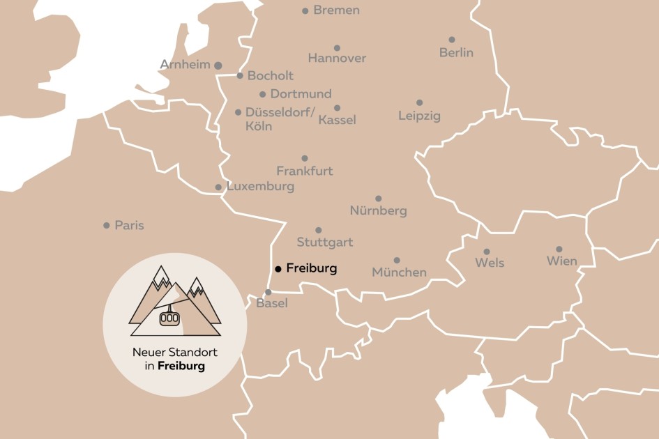 rent-group-freiburg-grafik-social-media-website-02-17224970253S8t8.jpg