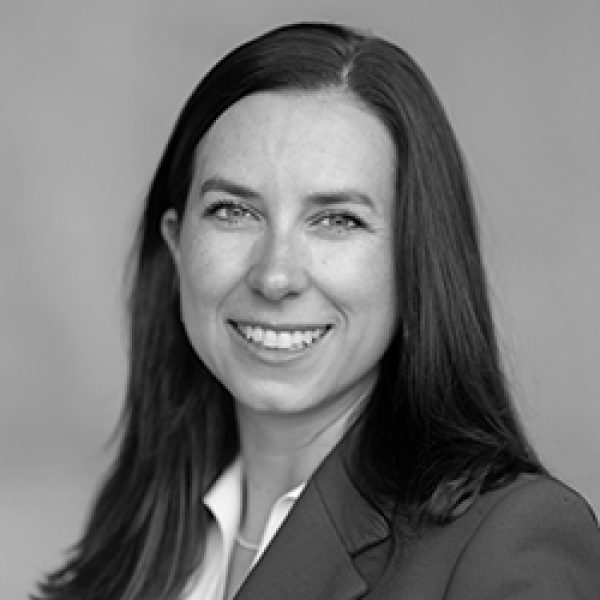 katharina-doering-1724062109sVGn7.png