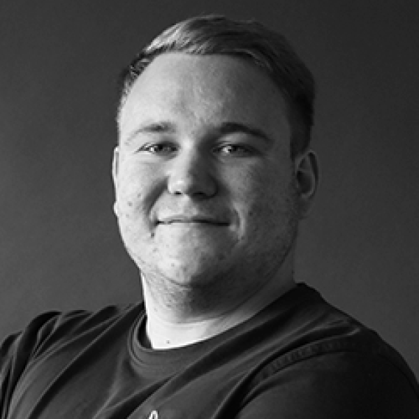 phillip-stuetzner-1724671006Ilk8r.png