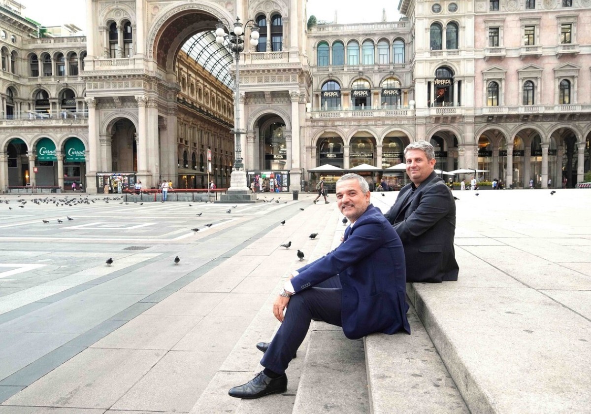rentgroup-milano-managing-partner-kopie-1727175001LxW3Y.jpg