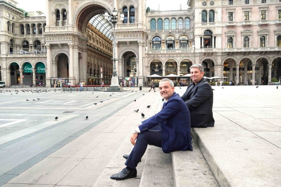 rentgroup-milano-managing-partner-kopie-1727175001LxW3Y.jpg