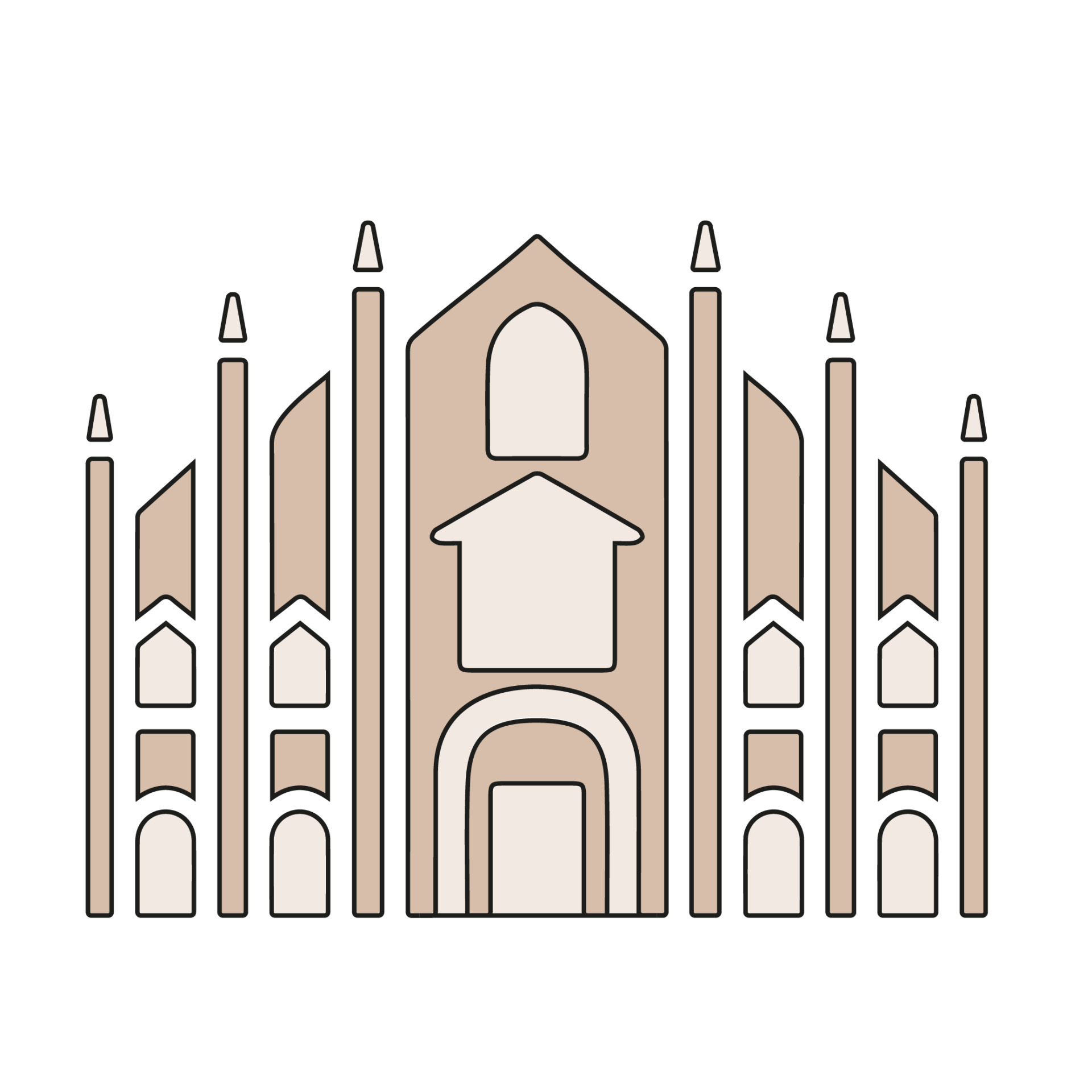 rentgroup-piktogramm-milan-172718013021Ra2.png