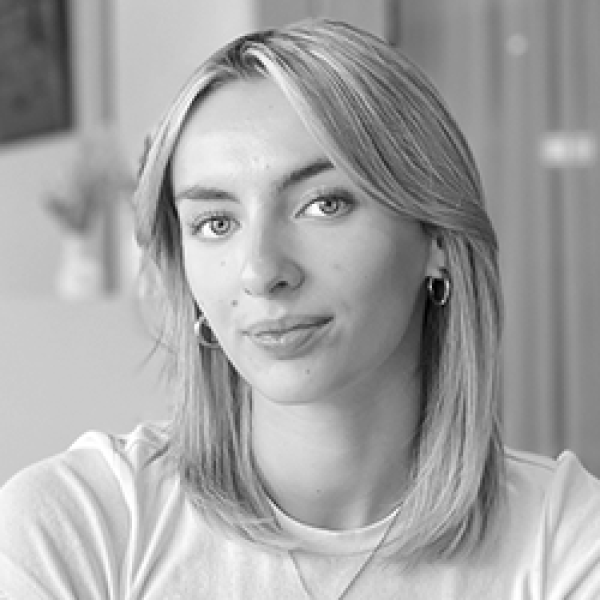 svenja-feirer-1727794027Bxu8l.png