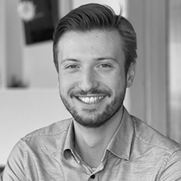 benedikt-unger-1733234101S7J0Q.png