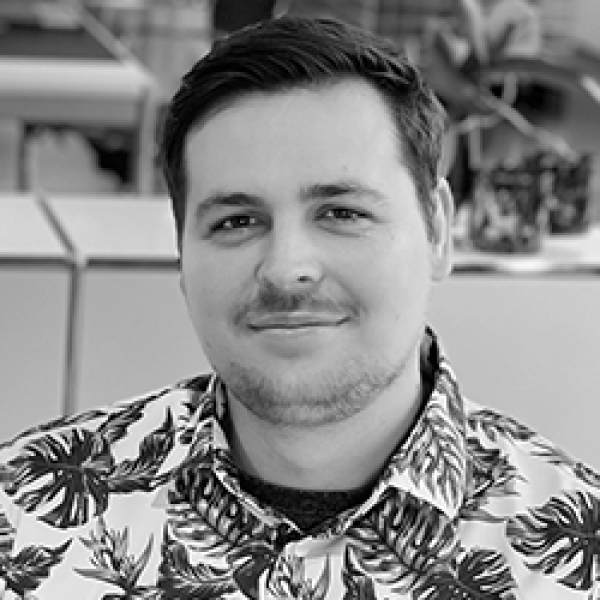 johannes-fels-17332341048C4mH.png