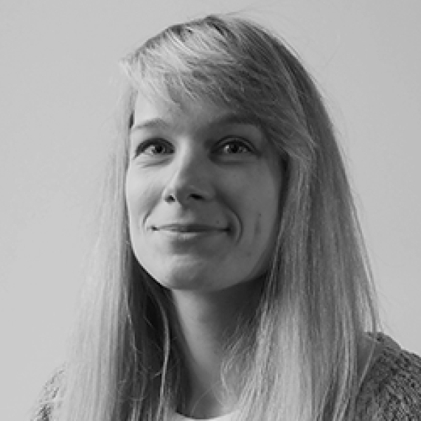 laurence-hoffmann-1733926713wqHNW.png