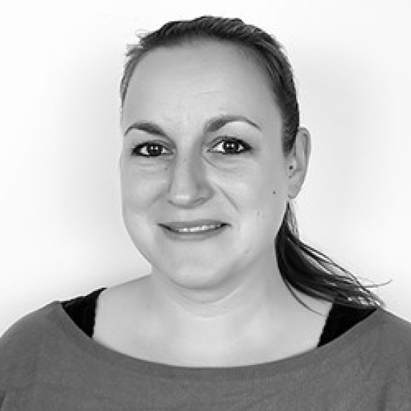 melina-mangold-1736334732o6i8S.png