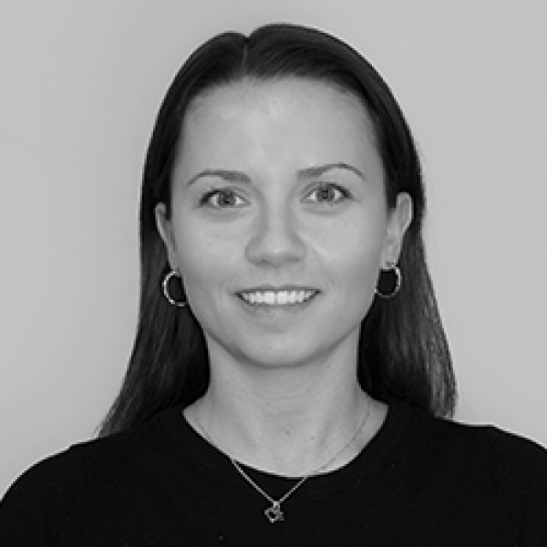 daniela-mutter-1736844499BQmQX.png