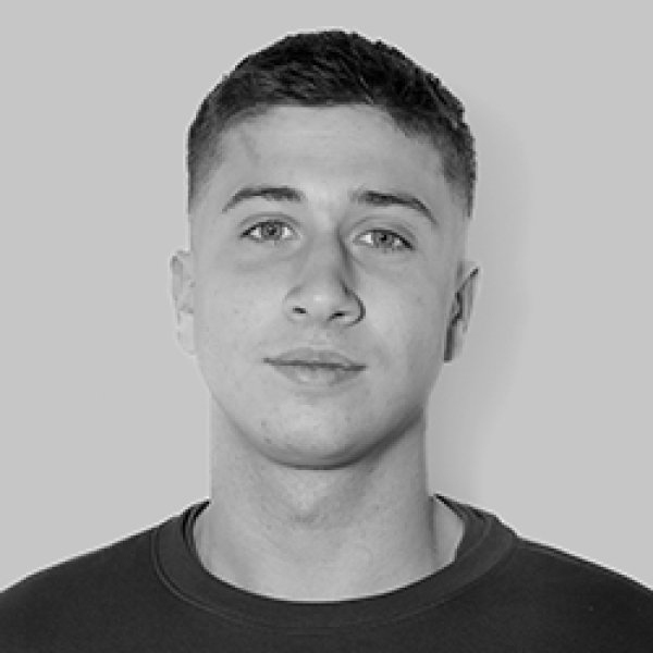 isak-isakovic-1736844500XX1cK.png