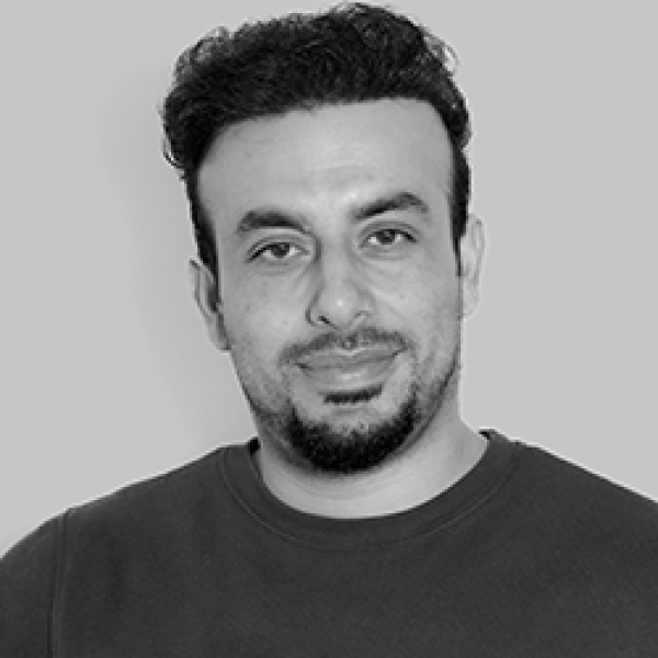 mohibullah-hamid-1736844500aR0VW.png