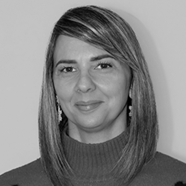 renata-kokotovic-1736844501q5SAw.png