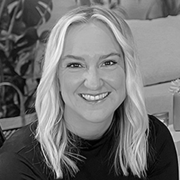 dina-schmalz-1738569751Ky3ht.png