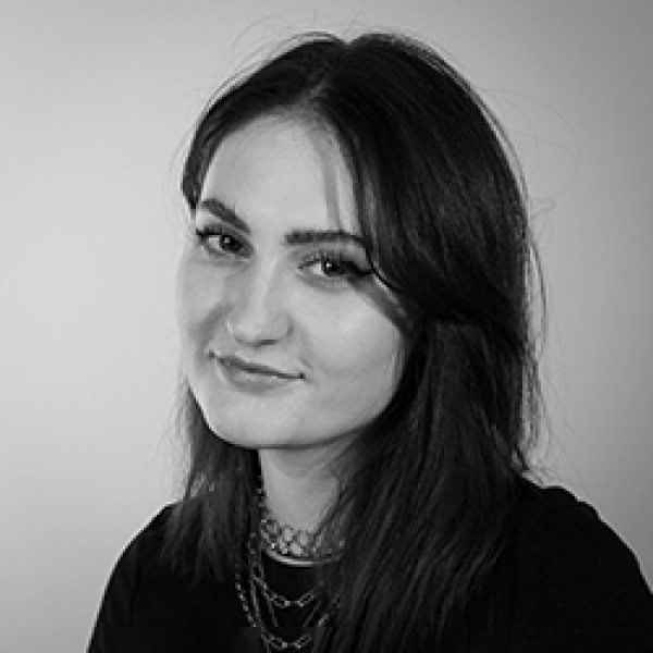 carolin-rotter-1739792048Cmbls.png