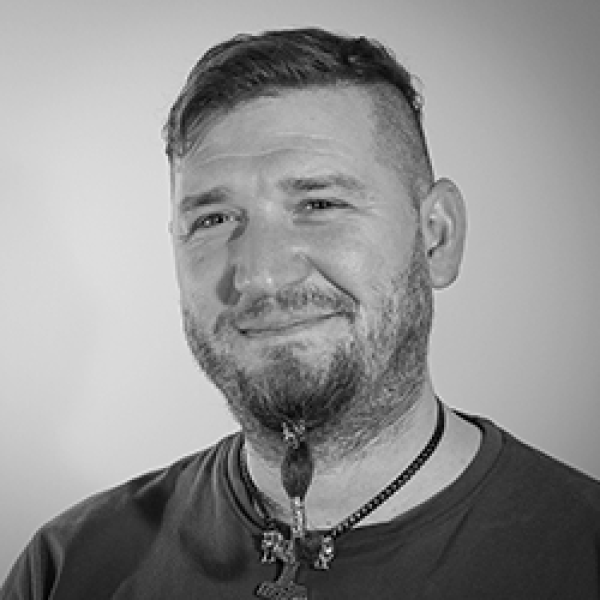 jan-poppe-1739792049JrCKi.png