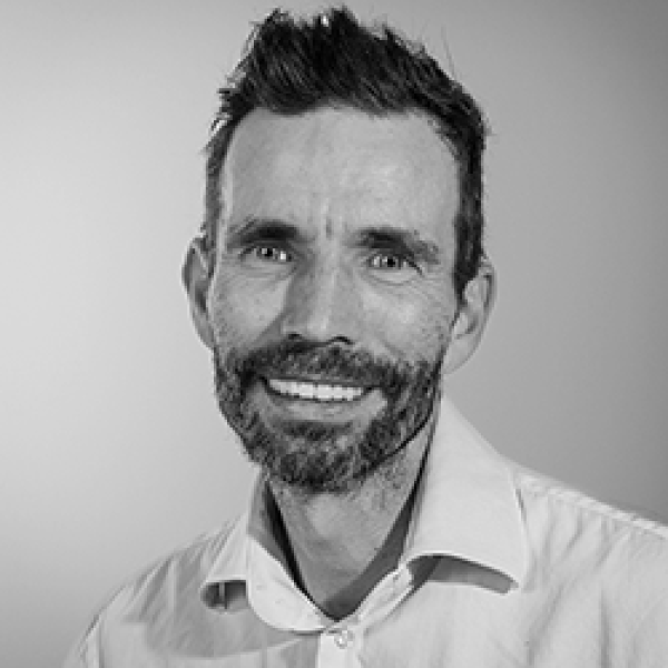 marc-radke-17397920496GAw8.png
