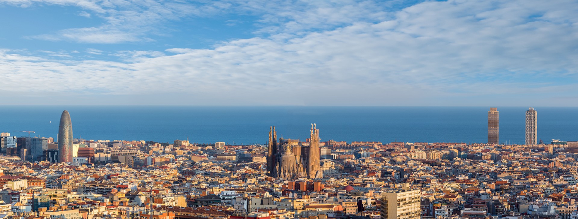 barcelona-slider-1740657771OV2v5.jpg