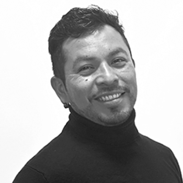 favio-rodriguez-1741707846l9R7N.png