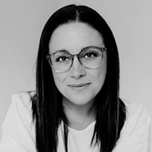 alexandra-port-1742816836CGjVE.png