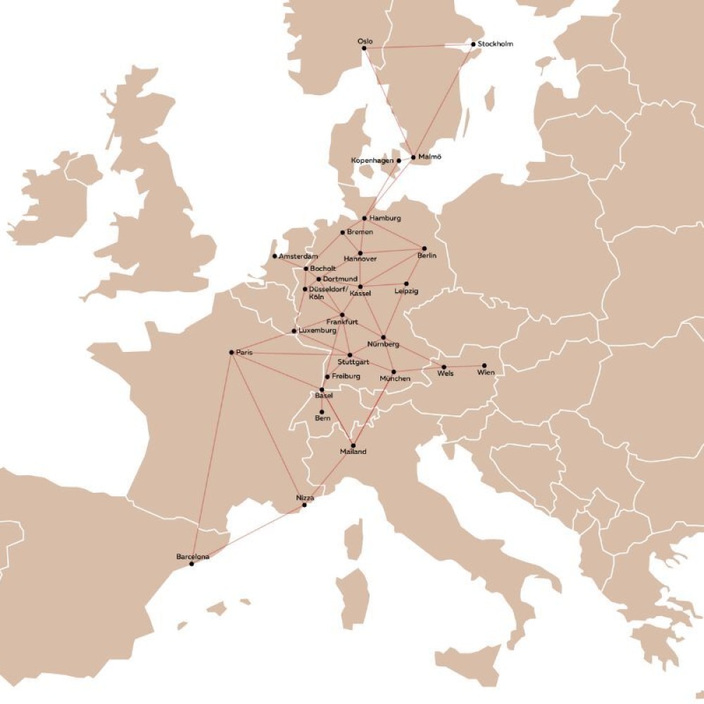 intro-partner-stories-europakarte-03-1749111350BEbT4.jpg