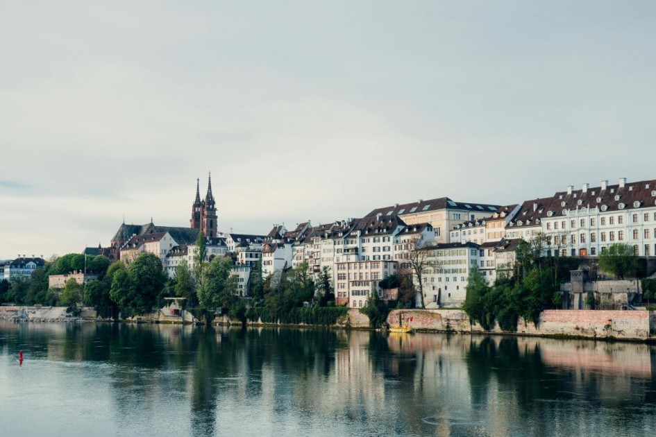 schweiz-basel-02-1749199633C8WtW.jpg