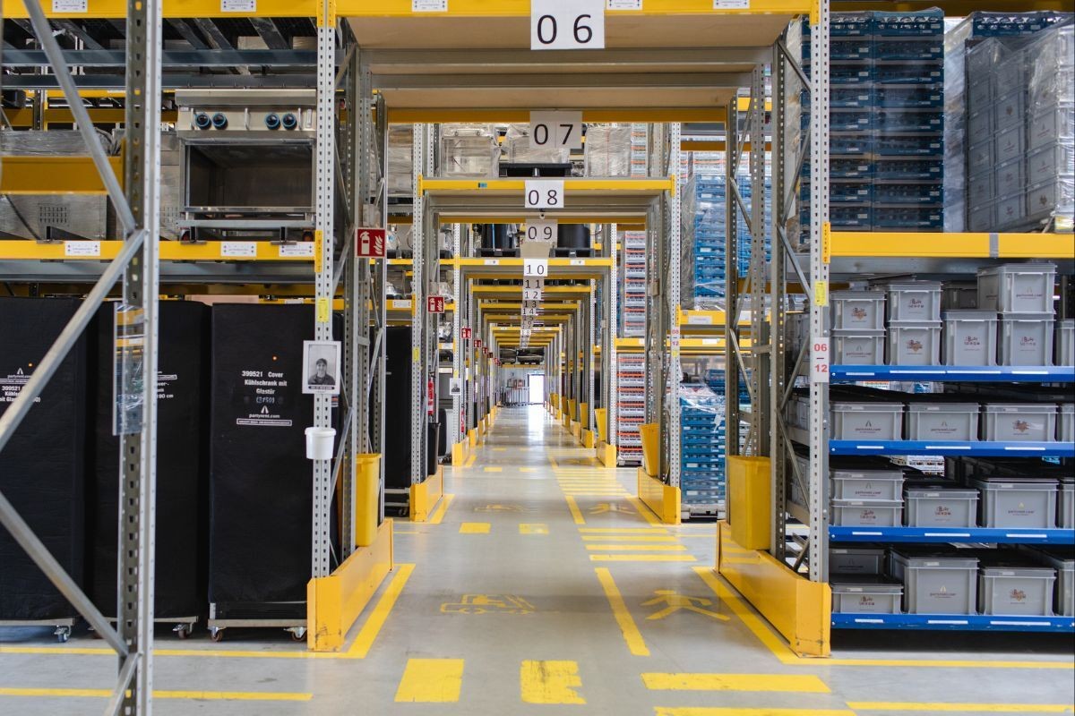 luxemburg-logistik-02-1749201835mZlQZ.jpg