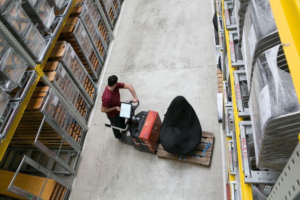 luxemburg-logistik-02-1-1749201845Xpj1k.jpg