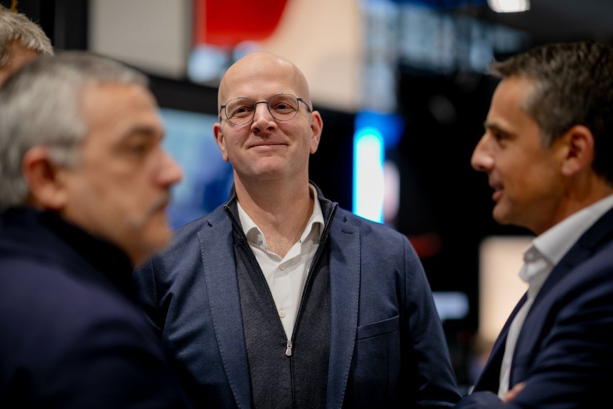 luxemburg-charles-zukunft-04-1-1749202182NRJMg.jpg