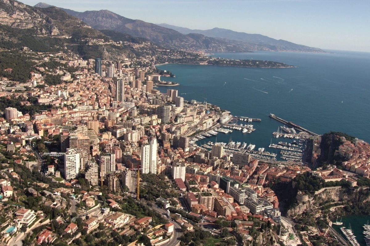 frankreich-nizza-monaco-02-1-1749205609E7C2S.jpg