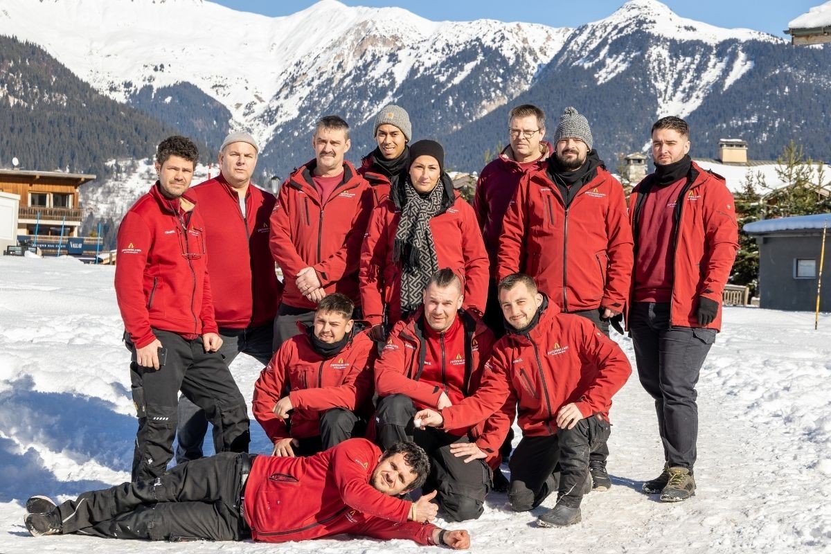 frankreich-ski-wm-team-03-1-1749205786n0NkB.jpg