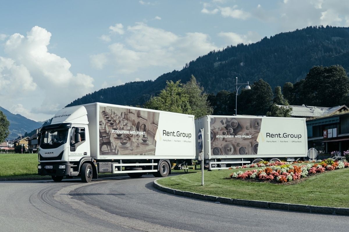 oesterreich-lkw-bergpanorama-02-1749206431ykTia.jpg