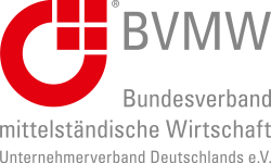 bvmw-logo-1696847381exGUI.png
