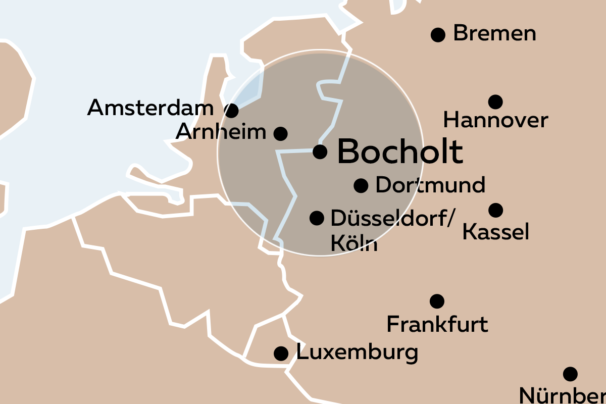 bocholt-04-1749207978FZb08.png