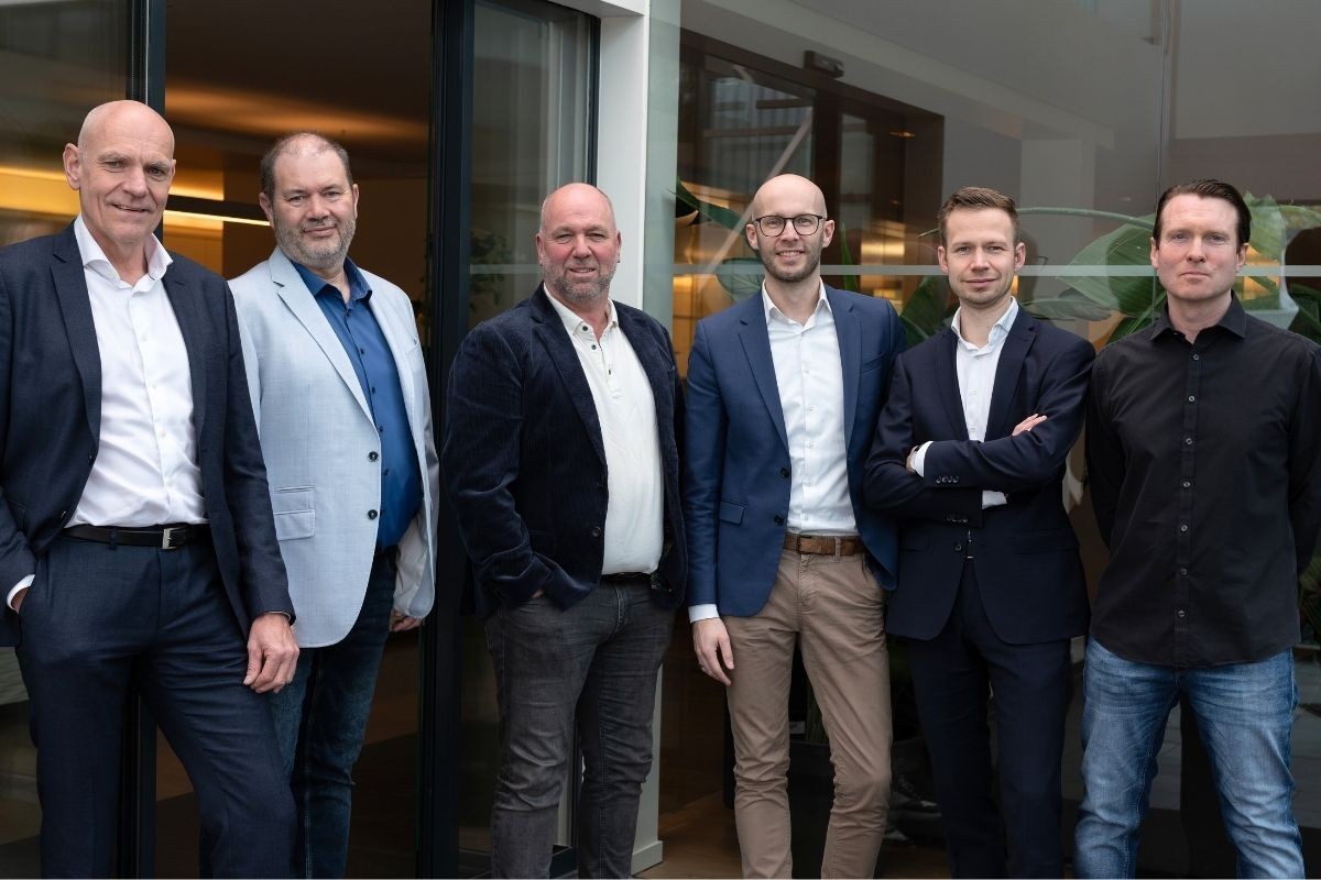 bocholt-04-2-1749207999gmbmz.jpg