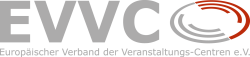 evvc-logo-4c-1696847431MzNbe.png