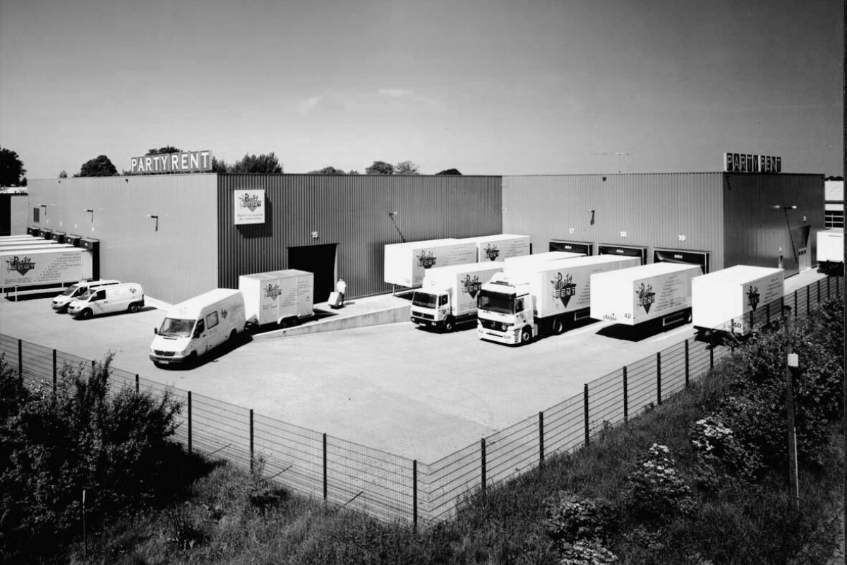 bocholt-04-5-1749208022qak0R.jpg