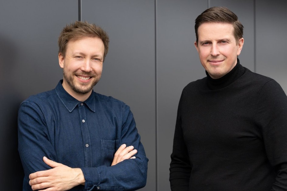 muenchen-ben-tobias-01-17492083288mpfE.jpg