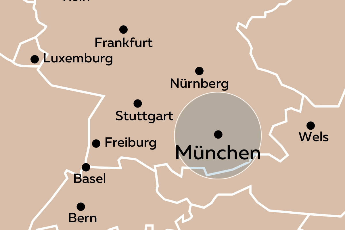 muenchen-karte-03-17492085824kRBd.png