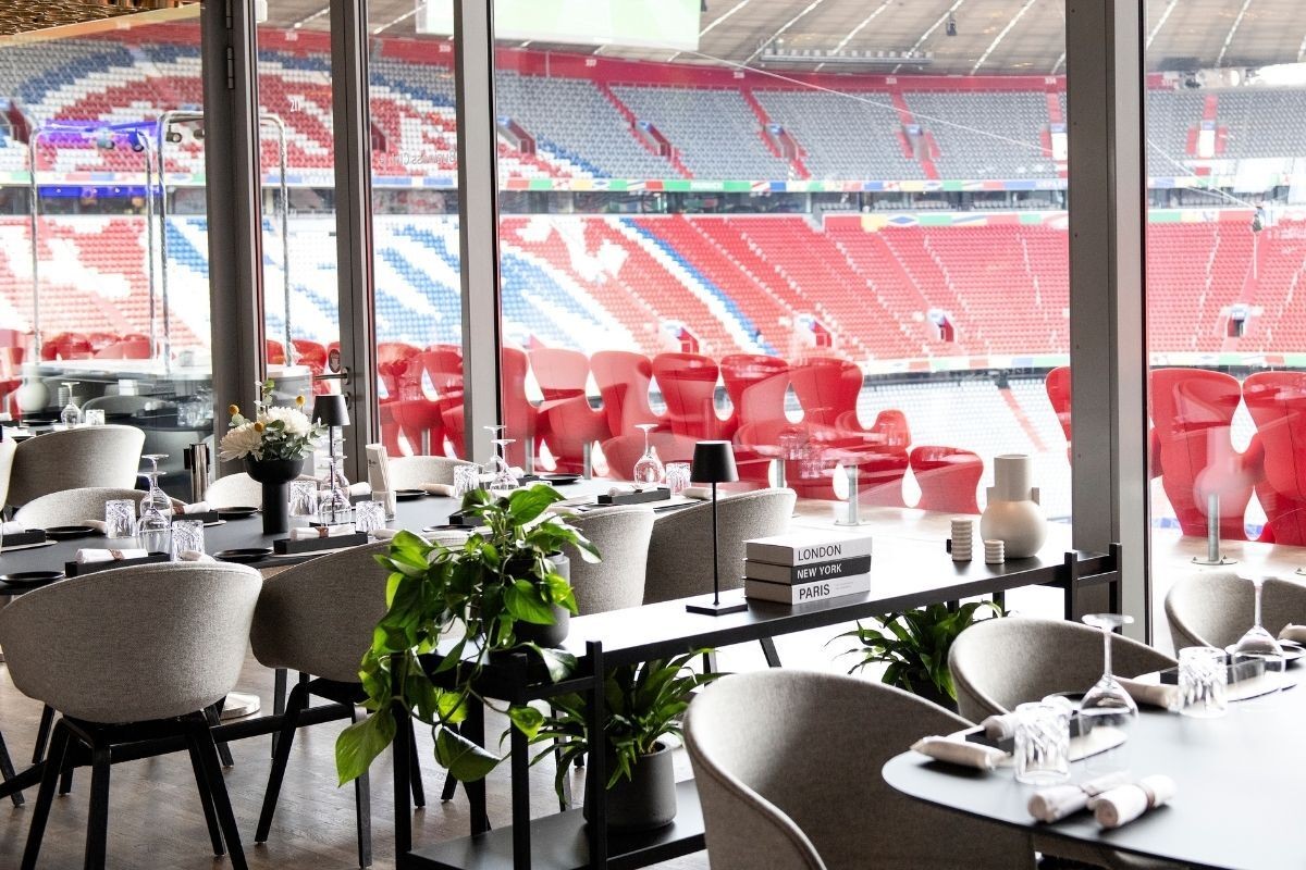 muenchen-fussball-em-allianz-arena-03-1-1749208601JIUl0.jpg