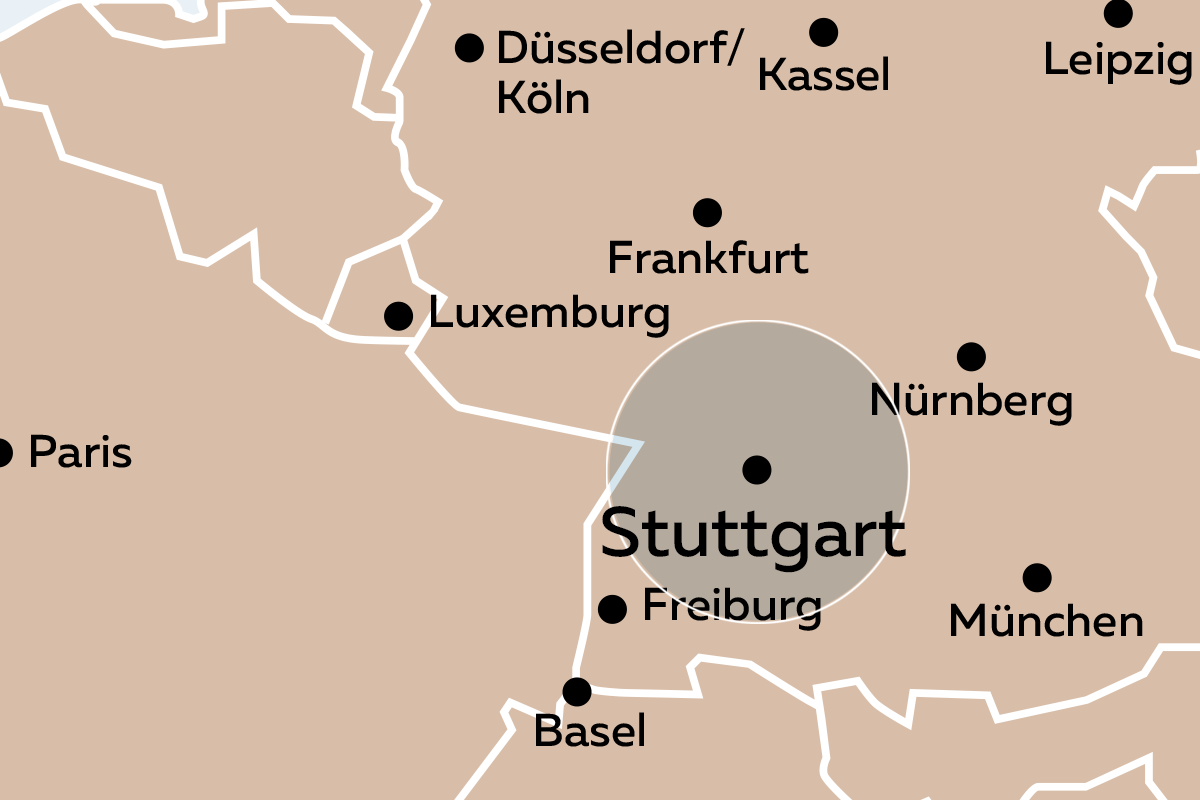 stuttgart-karte-04-1749209621phuH3.png