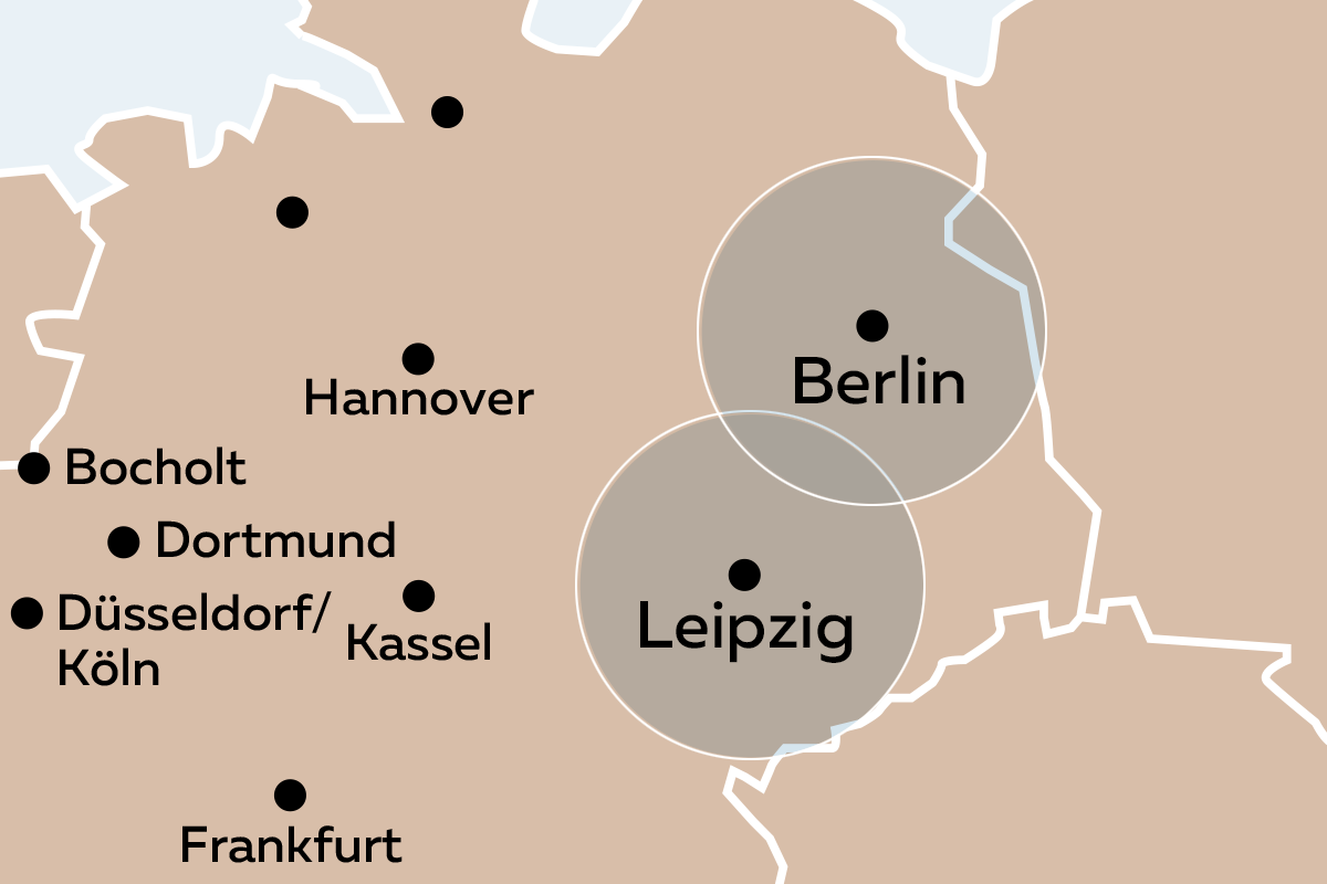berlin-karte-02-17492100666otst.png