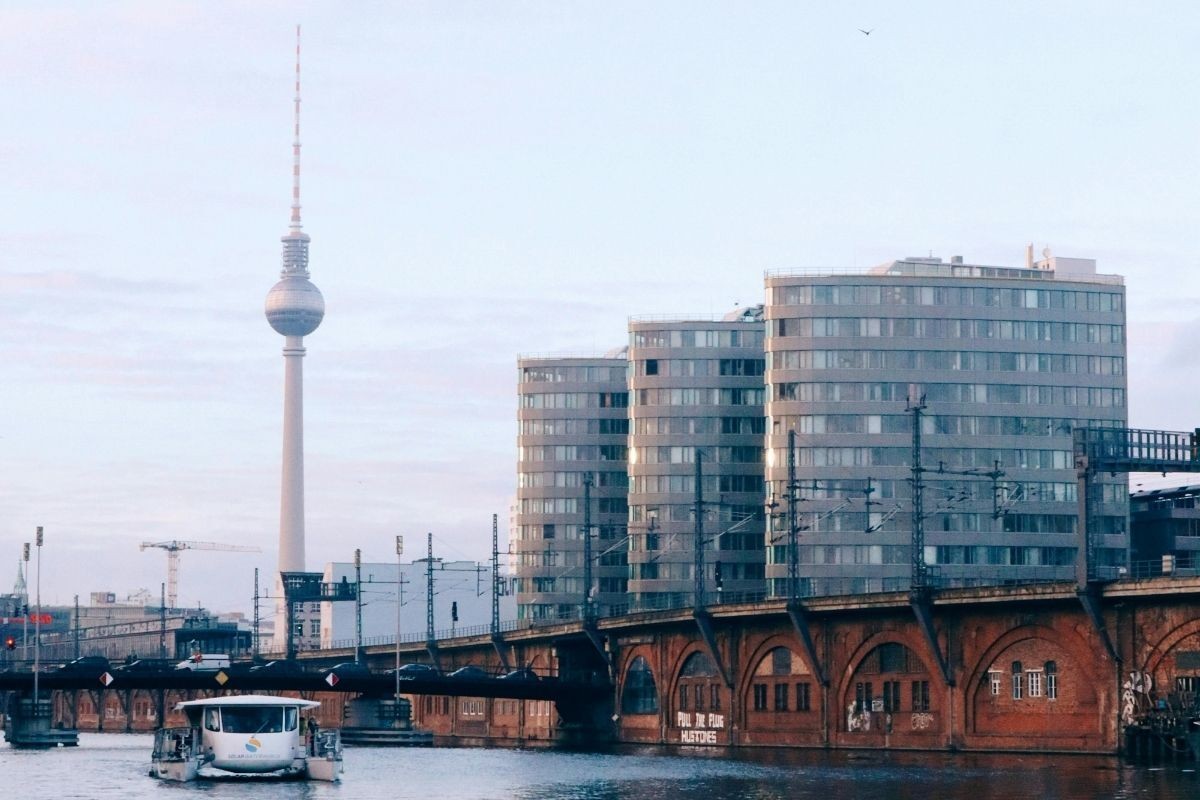 berlin-02-1-1749210076KXVRH.jpg